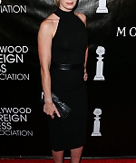 Filename=EBBR198.JPG
Filesize=2371KiB
Dimensions=1688x3000
Date added=Oct 29, 2023 EBBR198.JPG