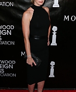 Filename=EBBR199.JPG
Filesize=2331KiB
Dimensions=1688x3000
Date added=Oct 29, 2023 EBBR199.JPG