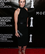Filename=EBBR200.JPG
Filesize=2751KiB
Dimensions=2000x3000
Date added=Oct 29, 2023 EBBR200.JPG