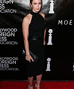 Filename=EBBR201.JPG
Filesize=2706KiB
Dimensions=2000x3000
Date added=Oct 29, 2023 EBBR201.JPG
