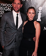 Filename=EBBR218.JPG
Filesize=3692KiB
Dimensions=2000x3000
Date added=Oct 29, 2023 EBBR218.JPG
