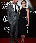 Filename=EBBR228.JPG
Filesize=4362KiB
Dimensions=2000x3000
Date added=Oct 29, 2023 EBBR228.JPG