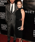 Filename=EBBR231.JPG
Filesize=1684KiB
Dimensions=1923x3000
Date added=Oct 29, 2023 EBBR231.JPG