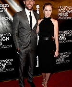 Filename=EBBR239.JPG
Filesize=2672KiB
Dimensions=1937x3000
Date added=Oct 29, 2023 EBBR239.JPG