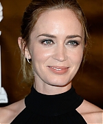 Filename=EBBR244.JPG
Filesize=2475KiB
Dimensions=1997x3000
Date added=Oct 29, 2023 EBBR244.JPG