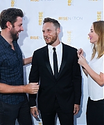 EBBR008.JPG