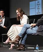 EBBR001.JPG