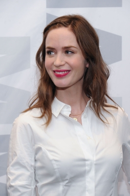 EBBR014.JPG