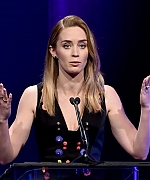EBBR001.JPG