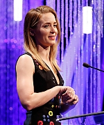 EBBR005.JPG