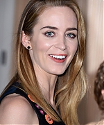 EBBR001.JPG