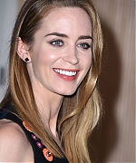 Filename=EBBR030.JPG
Filesize=2244KiB
Dimensions=2061x3000
Date added=Aug 27, 2023 EBBR030.JPG