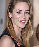 Filename=EBBR044.JPG
Filesize=2224KiB
Dimensions=2078x2999
Date added=Aug 27, 2023 EBBR044.JPG