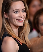 Filename=EBBR108.JPG
Filesize=4125KiB
Dimensions=1996x3000
Date added=Aug 27, 2023 EBBR108.JPG