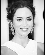 Filename=EBBR107.JPG
Filesize=1774KiB
Dimensions=2276x3000
Date added=Aug 27, 2023 EBBR107.JPG