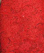 Filename=EBBR084.JPG
Filesize=3768KiB
Dimensions=3000x1799
Date added=Aug 27, 2023 EBBR084.JPG