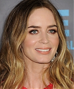 Filename=EBBR345.JPG
Filesize=3916KiB
Dimensions=2173x3000
Date added=Aug 27, 2023 EBBR345.JPG