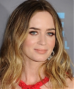 Filename=EBBR347.JPG
Filesize=4049KiB
Dimensions=2285x3000
Date added=Aug 27, 2023 EBBR347.JPG