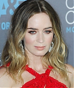Filename=EBBR390.JPG
Filesize=2521KiB
Dimensions=1913x2500
Date added=Aug 27, 2023 EBBR390.JPG