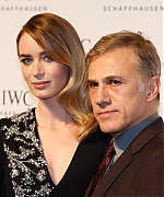 EBBR007.JPG