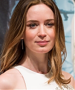 EBBR037.JPG