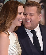 Filename=EBBR224.JPG
Filesize=869KiB
Dimensions=1387x2000
Date added=Aug 27, 2023 EBBR224.JPG