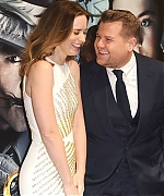 Filename=EBBR236.JPG
Filesize=1006KiB
Dimensions=2000x1331
Date added=Aug 27, 2023 EBBR236.JPG