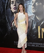 Filename=EBBR281.JPG
Filesize=1245KiB
Dimensions=1304x2000
Date added=Aug 27, 2023 EBBR281.JPG