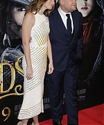 Filename=EBBR303.JPG
Filesize=1053KiB
Dimensions=1275x2000
Date added=Aug 27, 2023 EBBR303.JPG