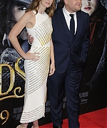 Filename=EBBR304.JPG
Filesize=1035KiB
Dimensions=1253x2000
Date added=Aug 27, 2023 EBBR304.JPG