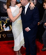 Filename=EBBR314.JPG
Filesize=972KiB
Dimensions=1259x2000
Date added=Aug 27, 2023 EBBR314.JPG
