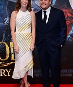 Filename=EBBR318.JPG
Filesize=1045KiB
Dimensions=1307x2000
Date added=Aug 27, 2023 EBBR318.JPG