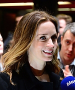 Filename=EBBR319.JPG
Filesize=1187KiB
Dimensions=1689x2000
Date added=Aug 27, 2023 EBBR319.JPG