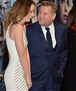 Filename=EBBR323.JPG
Filesize=1093KiB
Dimensions=1413x2000
Date added=Aug 27, 2023 EBBR323.JPG