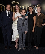 Filename=EBBR325.JPG
Filesize=1140KiB
Dimensions=2000x1680
Date added=Aug 27, 2023 EBBR325.JPG