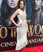 Filename=EBBR342.JPG
Filesize=1215KiB
Dimensions=1331x2000
Date added=Aug 27, 2023 EBBR342.JPG