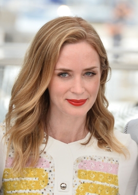 EBBR007.JPG