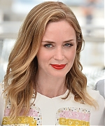 EBBR007.JPG