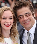 Filename=EBBR290.JPG
Filesize=3736KiB
Dimensions=3000x1948
Date added=Oct 28, 2023 EBBR290.JPG