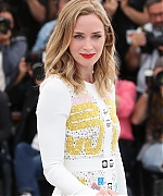 Filename=EBBR294.JPG
Filesize=3383KiB
Dimensions=2050x3000
Date added=Oct 28, 2023 EBBR294.JPG