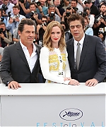 Filename=EBBR304.JPG
Filesize=1889KiB
Dimensions=2248x3000
Date added=Oct 28, 2023 EBBR304.JPG