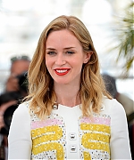 Filename=EBBR324.JPG
Filesize=2954KiB
Dimensions=2000x3000
Date added=Oct 28, 2023 EBBR324.JPG