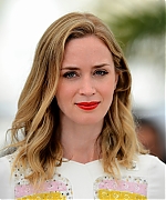 Filename=EBBR327.JPG
Filesize=2958KiB
Dimensions=2000x3000
Date added=Oct 28, 2023 EBBR327.JPG