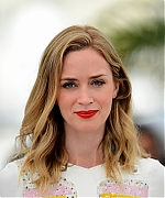 Filename=EBBR328.JPG
Filesize=2873KiB
Dimensions=2000x3000
Date added=Oct 28, 2023 EBBR328.JPG