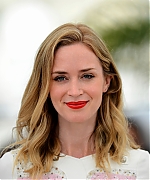 Filename=EBBR330.JPG
Filesize=2775KiB
Dimensions=2000x3000
Date added=Oct 28, 2023 EBBR330.JPG