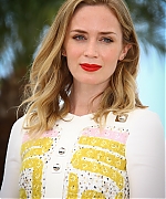 Filename=EBBR359.JPG
Filesize=3235KiB
Dimensions=2000x3000
Date added=Oct 28, 2023 EBBR359.JPG