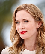 Filename=EBBR360.JPG
Filesize=2877KiB
Dimensions=3000x2000
Date added=Oct 28, 2023 EBBR360.JPG