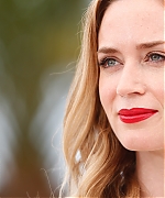Filename=EBBR361.JPG
Filesize=3040KiB
Dimensions=3000x2000
Date added=Oct 28, 2023 EBBR361.JPG