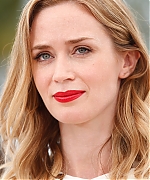 Filename=EBBR362.JPG
Filesize=3623KiB
Dimensions=2004x3000
Date added=Oct 28, 2023 EBBR362.JPG