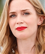 Filename=EBBR363.JPG
Filesize=3564KiB
Dimensions=2002x3000
Date added=Oct 28, 2023 EBBR363.JPG
